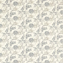 Rivington Woodland Ink Oilcloth Table Cloth