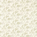 Rivington Woodland Sage Matt Oilcloth Table Cloth