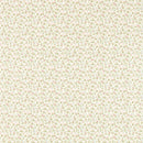 Thetford Blush Pink  Floral Oilcloth Table Cloth