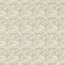 Wilderwood Natural Oilcloth Tablecloth