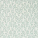 Aquarium Seahorse Sea Creatures Duckegg Matt Oilcloth Table Cloth