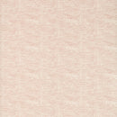 Whales and Sail Boats Pink Blush Matt Oilcloth Table Cloth