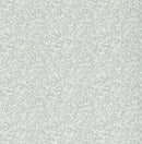 Marine Coral Duckegg Matt Oilcloth Table Cloth