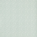 Marine Coral Duckegg Matt Oilcloth Table Cloth