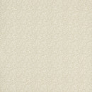 Marine Coral Pebble Beige Matt Oilcloth Table Cloth