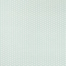 Seastar Duckegg Star Fish Matt Oilcloth Table Cloth