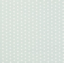 Seastar Duckegg Star Fish Matt Oilcloth Table Cloth