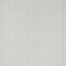 Seastar Grey Star Fish Matt Oilcloth Table Cloth