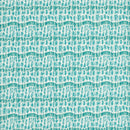 Tidal Mineral  Duckegg Matt Oilcloth Table Cloth