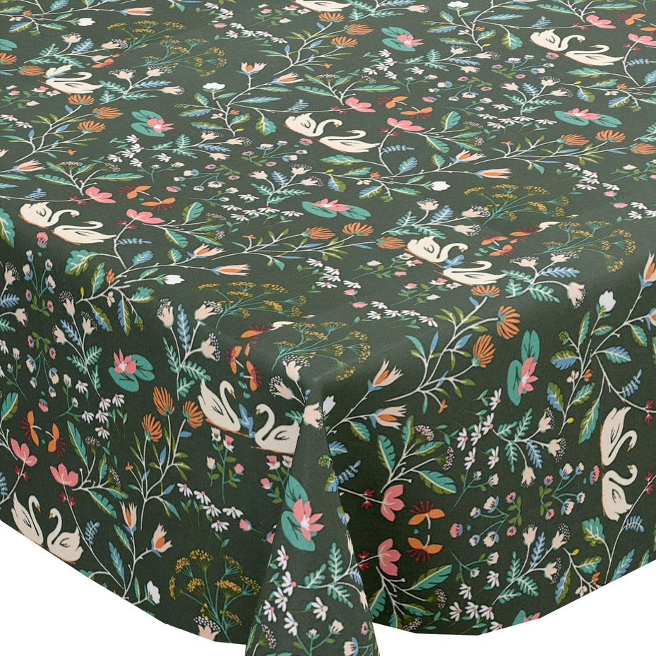 Oilcloth Tablecloths (2026) Bestsellers