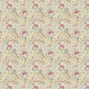 Hedgerow by Voyage Maison Oilcloth Tablecloth 142cm wide