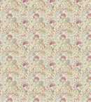 Hedgerow by Voyage Maison Oilcloth Tablecloth 142cm wide