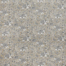 Indira Elephant Canvas Oilcloth Tablecloth Smd iliv