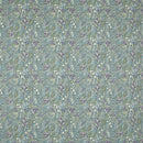 Kelmscott Jade Oilcloth Tablecloth Smd iliv