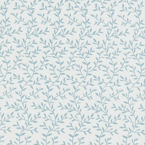 Lila Leaf Trail Mineral Oilcloth Tablecloth