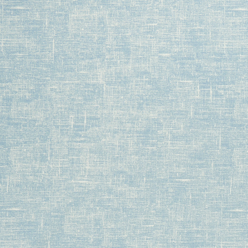 Linum Chambray Linen Look Oilcloth Tablecloth by Clarke and Clarke