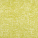 Linum Citrus Linen Look Oilcloth Tablecloth by Clarke and Clarke