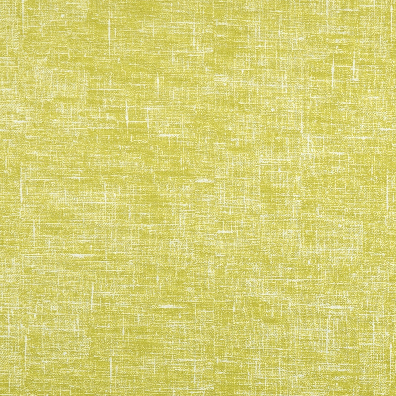 Linum Citrus Linen Look Oilcloth Tablecloth by Clarke and Clarke