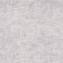 Linum Heather Linen Look Oilcloth Tablecloth by Clarke and Clarke