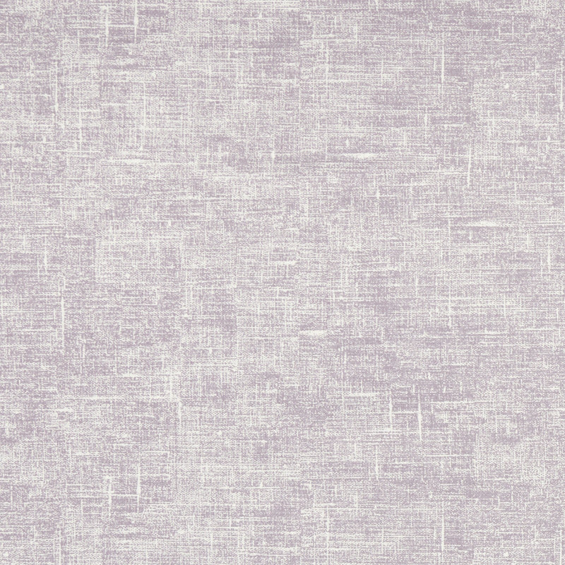 Linum Heather Linen Look Oilcloth Tablecloth by Clarke and Clarke