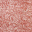 Linum Spice Linen Look Oilcloth Tablecloth by Clarke and Clarke