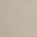 Maidenhair Hessian Oilcloth Tablecloth Smd iliv