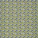 Moo Moo Cow Kiwi Oilcloth Tablecloth Smd iliv