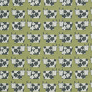 Moo Moo Cow Kiwi Oilcloth Tablecloth Smd iliv