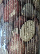 Flexi Mat Pebble Stones Multi