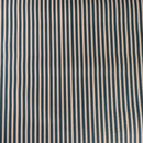 Watergate Bottle Green Green Stripe Outdoor Waterproof Fabric UV Resistant 150cm wide