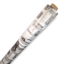 Vintage Cars and Motorbikes PVC Vinyl Tablecloth 20 Metres x 140cm