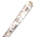 Vintage Cars and Motorbikes PVC Vinyl Tablecloth 20 Metres x 140cm