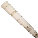 Miami Boardwalk Vinyl Tablecloth Roll 20 Metres x 140cm Full Roll