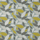 Prestigious Pimlico Duckegg Oilcloth Tablecloth