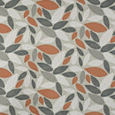Prestigious Pimlico Mango Oilcloth Tablecloth