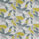 Prestigious Pimlico Saffron Oilcloth Tablecloth