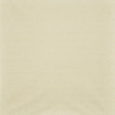 Prestigious Whirl Biscotti Oilcloth Tablecloth