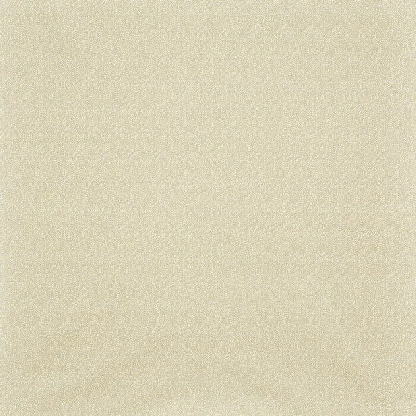 Prestigious Whirl Biscotti Oilcloth Tablecloth