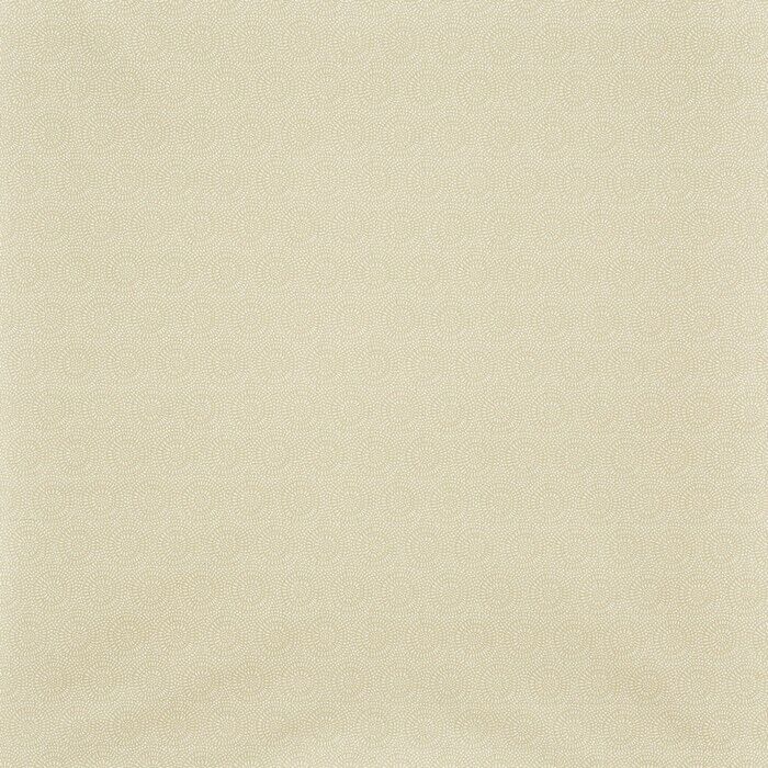 Prestigious Whirl Biscotti Oilcloth Tablecloth