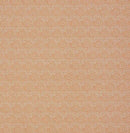 Prestigious Whirl Melba Oilcloth Tablecloth
