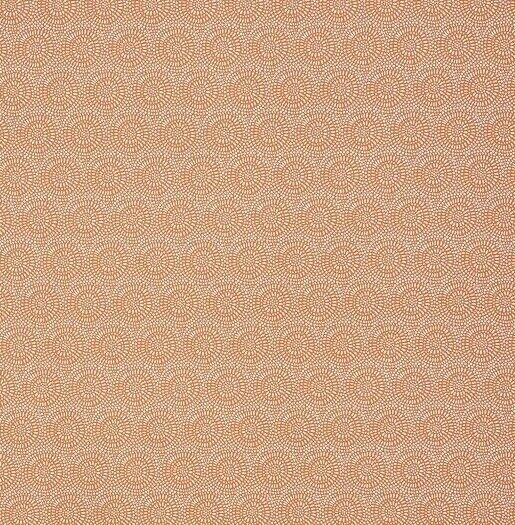 Prestigious Whirl Melba Oilcloth Tablecloth