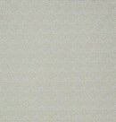 Prestigious Whirl Pebble Grey Oilcloth Tablecloth