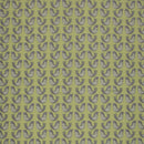 Scandi Birds Kiwi Oilcloth Tablecloth Smd i-liv