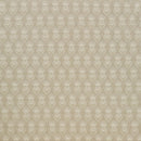 Skye Thistle Linen Oilcloth Tablecloth i-Liv SMD