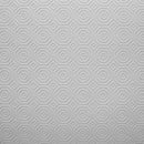Table Protector White 90cm wide