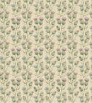 Thistleglen Spring Voyage Oilcloth Tablecloth