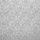 White Table Protector Heat Resistant Roll 20 Metres x 90cm Wide