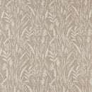 Wild Grasses Linen Oilcloth Tablecloth by I-Liv SMD