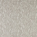 Wild Grasses Pebble Oilcloth Tablecloth by I-Liv SMD