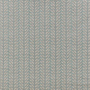 Woodcote Glacier Oilcloth Tablecloth